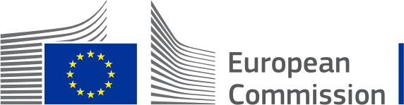 European Commission