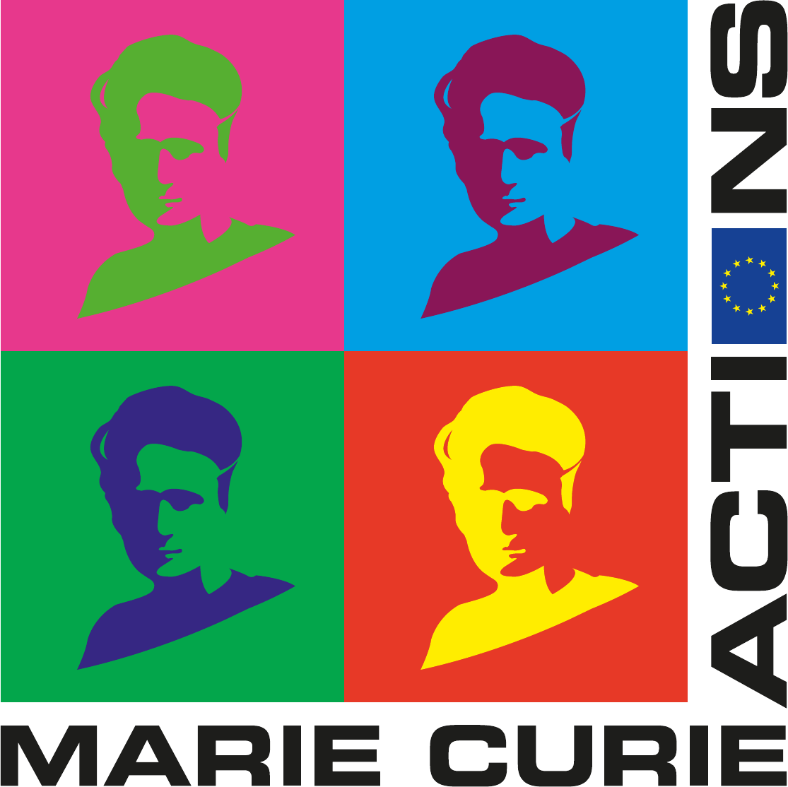 Marie Skłodowska-Curie Actions