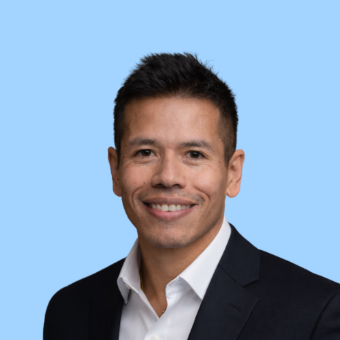 ALEJANDRO ROMERO-TORRES